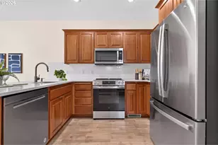 2442 NW Pettygrove St, Portland, OR 97210 - Photo 21