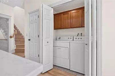 2442 NW Pettygrove St, Portland, OR 97210 - Photo 29