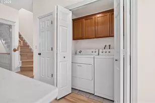 2442 NW Pettygrove St, Portland, OR 97210 - Photo 29