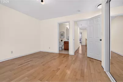 2442 NW Pettygrove St, Portland, OR 97210 - Photo 37