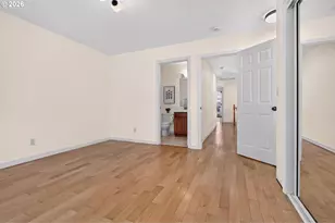 2442 NW Pettygrove St, Portland, OR 97210 - Photo 37