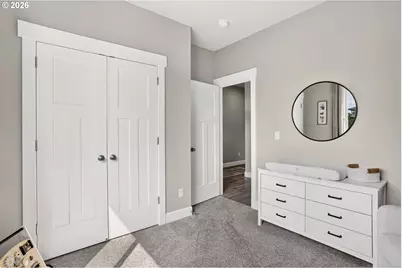 1094 NE Regan Hill Loop, Estacada, OR 97023 - Photo 31