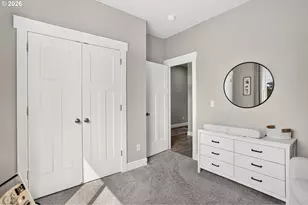 1094 NE Regan Hill Loop, Estacada, OR 97023 - Photo 31