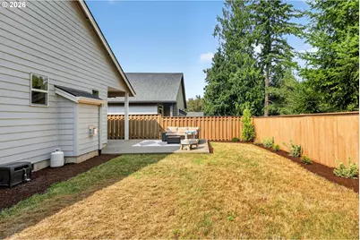 1094 NE Regan Hill Loop, Estacada, OR 97023 - Photo 37