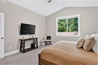 1094 NE Regan Hill Loop, Estacada, OR 97023 - Photo 19