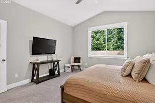 1094 NE Regan Hill Loop, Estacada, OR 97023 - Photo 19
