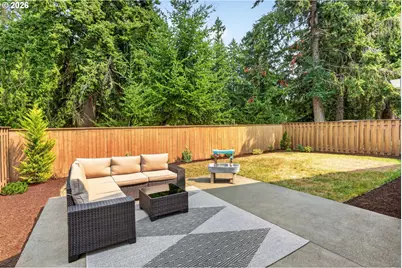 1094 NE Regan Hill Loop, Estacada, OR 97023 - Photo 35