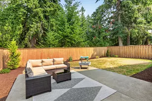 1094 NE Regan Hill Loop, Estacada, OR 97023 - Photo 35