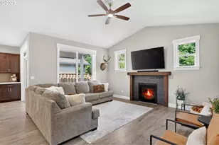 1094 NE Regan Hill Loop, Estacada, OR 97023 - Photo 3