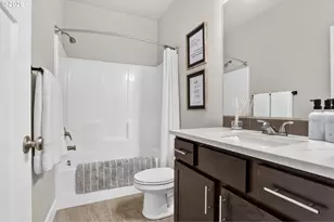 1094 NE Regan Hill Loop, Estacada, OR 97023 - Photo 29