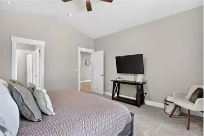 1094 NE Regan Hill Loop, Estacada, OR 97023 - Photo 21