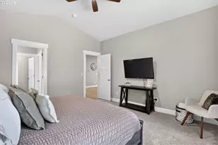 1094 NE Regan Hill Loop, Estacada, OR 97023 - Photo 21