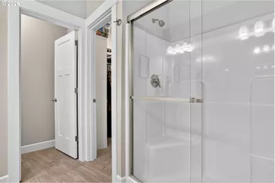 1094 NE Regan Hill Loop, Estacada, OR 97023 - Photo 23