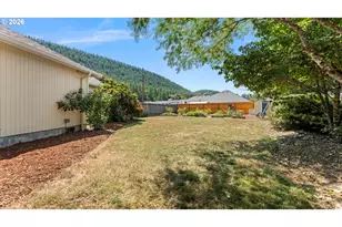 2886 Fir Ct, Sweet Home, OR 97386 - Photo 45