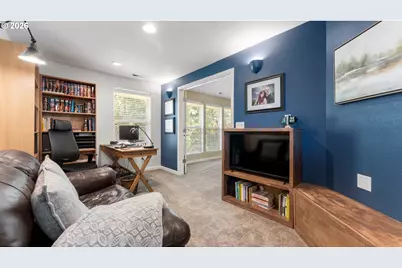 2886 Fir Ct, Sweet Home, OR 97386 - Photo 25