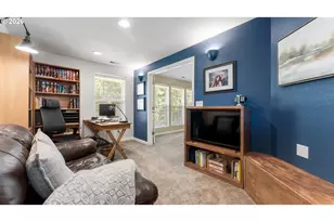 2886 Fir Ct, Sweet Home, OR 97386 - Photo 25