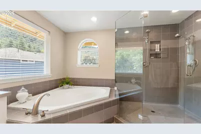 2886 Fir Ct, Sweet Home, OR 97386 - Photo 23