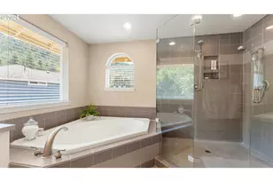 2886 Fir Ct, Sweet Home, OR 97386 - Photo 23
