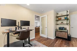 2886 Fir Ct, Sweet Home, OR 97386 - Photo 39