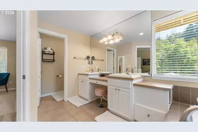 2886 Fir Ct, Sweet Home, OR 97386 - Photo 21