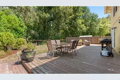 2886 Fir Ct, Sweet Home, OR 97386 - Photo 41