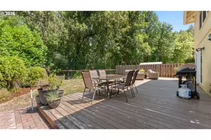 2886 Fir Ct, Sweet Home, OR 97386 - Photo 41