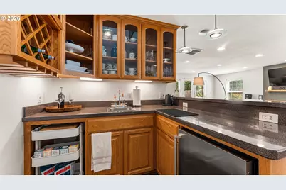 2886 Fir Ct, Sweet Home, OR 97386 - Photo 15