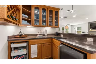 2886 Fir Ct, Sweet Home, OR 97386 - Photo 15