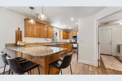 2886 Fir Ct, Sweet Home, OR 97386 - Photo 7