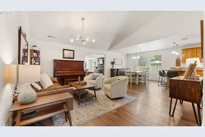 2886 Fir Ct, Sweet Home, OR 97386 - Photo 5