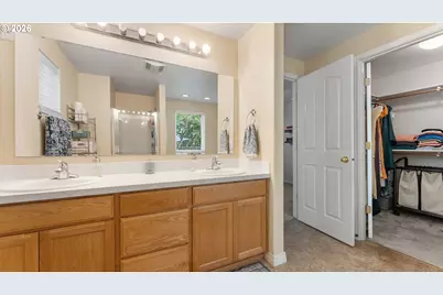2886 Fir Ct, Sweet Home, OR 97386 - Photo 29