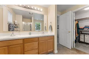 2886 Fir Ct, Sweet Home, OR 97386 - Photo 29