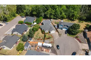 2886 Fir Ct, Sweet Home, OR 97386 - Photo 47