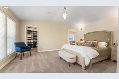 2886 Fir Ct, Sweet Home, OR 97386 - Photo 17