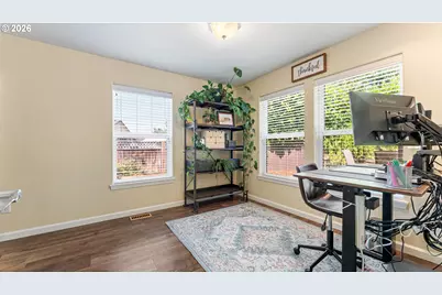 2886 Fir Ct, Sweet Home, OR 97386 - Photo 37