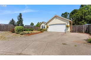 2886 Fir Ct, Sweet Home, OR 97386 - Photo 3