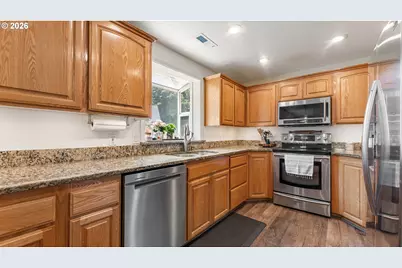 2886 Fir Ct, Sweet Home, OR 97386 - Photo 9