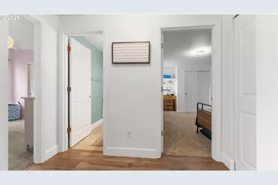 2886 Fir Ct, Sweet Home, OR 97386 - Photo 35