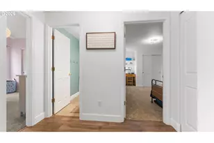 2886 Fir Ct, Sweet Home, OR 97386 - Photo 35