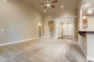 1114 S 6th Way, Ridgefield, WA 98642 - Photo 11