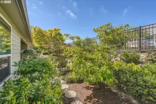 1114 S 6th Way, Ridgefield, WA 98642 - Photo 27