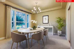 1114 S 6th Way, Ridgefield, WA 98642 - Photo 7