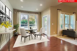 1114 S 6th Way, Ridgefield, WA 98642 - Photo 13