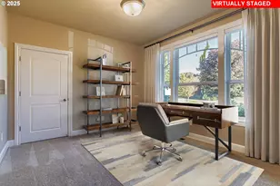 1114 S 6th Way, Ridgefield, WA 98642 - Photo 5