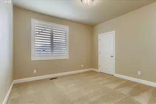 1114 S 6th Way, Ridgefield, WA 98642 - Photo 21