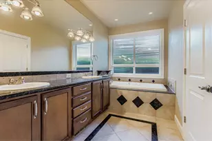 1114 S 6th Way, Ridgefield, WA 98642 - Photo 19