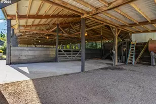 720 Abernathy Creek Rd, Longview, WA 98632 - Photo 33