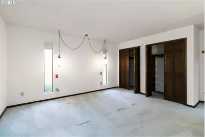 720 Abernathy Creek Rd, Longview, WA 98632 - Photo 13