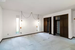 720 Abernathy Creek Rd, Longview, WA 98632 - Photo 13