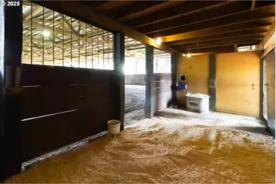 720 Abernathy Creek Rd, Longview, WA 98632 - Photo 35